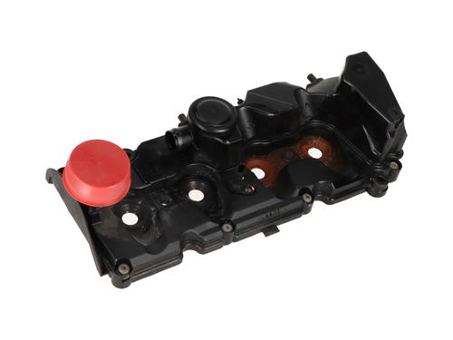 Ventildeksel VW CRAFTER Van (SY_, SX_) 2.0 TDI FWD (SYB, SYC, SYD) (177 hp) 30543561