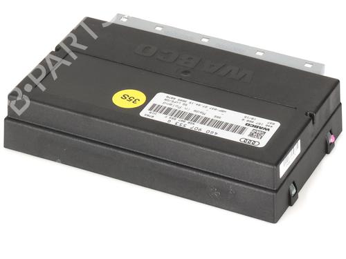 Electronic module AUDI A8 D4 (4H2, 4H8, 4HC, 4HL) 4.0 TFSI quattro | BP36908738M83 - Image 2