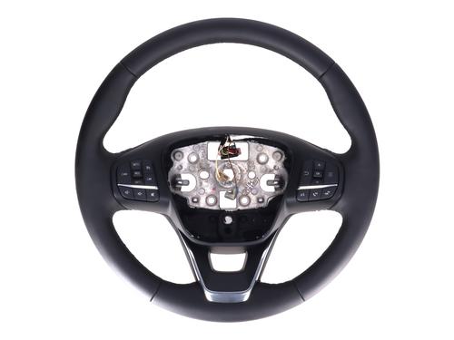 Used Steering wheel Steering wheel 38937049 38937049