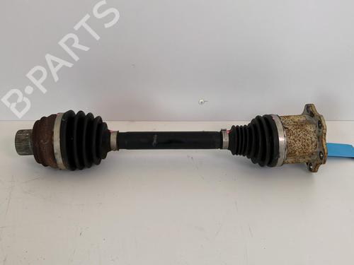 left-front-driveshaft-audi-a8-d4-4h2-4h8-4hc-4hl-2009-2010-2011-2012-2013-2014-2015-2016-2017-2018-2019-35114211 main image