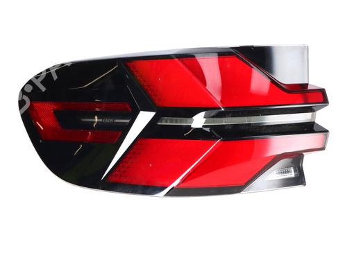 Venstre baglygte BMW X5 (G05, F95) xDrive 40 d Mild-Hybrid (340 hp) 33213772