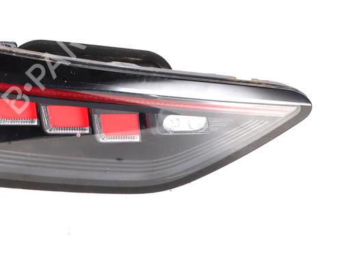 venstre-baklys-luke-vw-golf-viii-cd1-da1-2019-39922068 main image