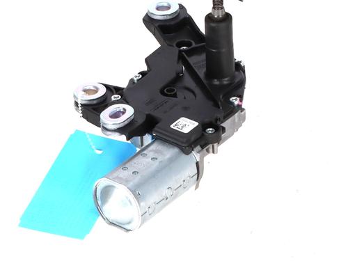 Rear wiper motor AUDI E-TRON (GEN) 55 quattro | BP38566975M102 - Image 2