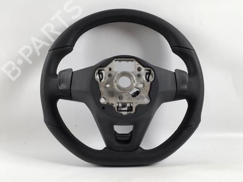Rat VW GOLF VIII (CD1, DA1) 2.0 TDI | BP36184998C49 - Image 5
