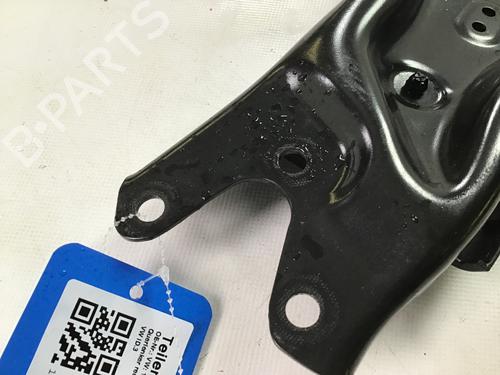 Right front suspension arm VW ID.3 (E11, E12) 1st | BP30748807M13 - Image 2