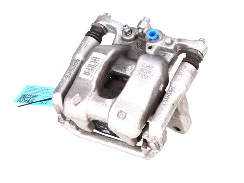 Used Left rear brake caliper Left rear brake caliper CITROËN JUMPY III Van (V_) ë-JUMPY HYDROGEN (136 hp) 39925173 39925173