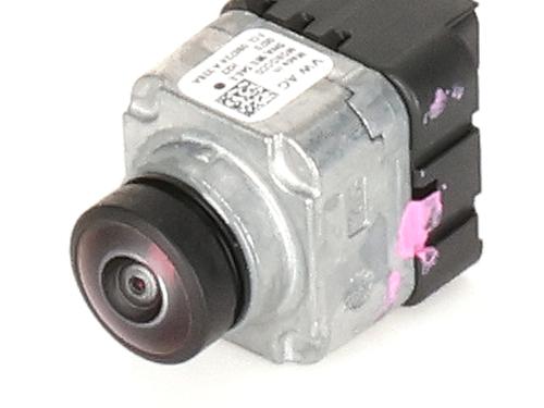 Used Camera Camera VW ID.4 (E21) GTX 4motion (340 hp) 39921993 39921993