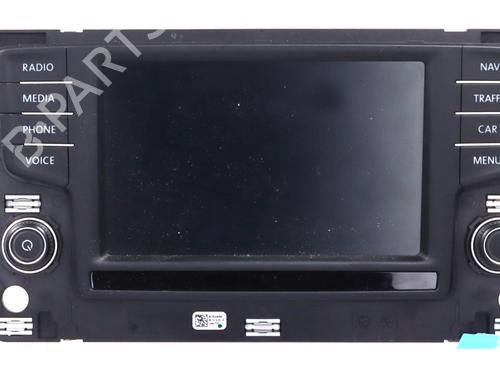 Display Display 38327535 38327535