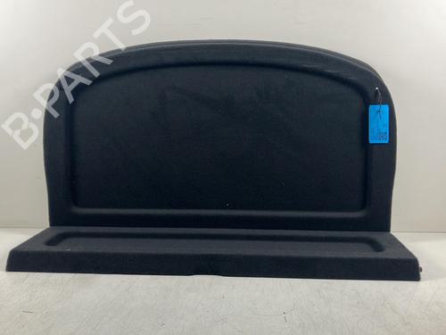 Used Rear parcel shelf Rear parcel shelf VW ARTEON (3H7, 3H8) 2.0 TSI 4motion (280 hp) 40081548 40081548