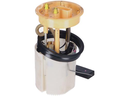 Fuel pump VW POLO V (6R1, 6C1) 1.6 TDI | BP11917660M76 