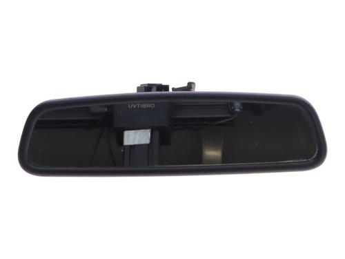 Used Rear mirror BMW 3 (F30, F80) 330 i (252 hp) 28124842