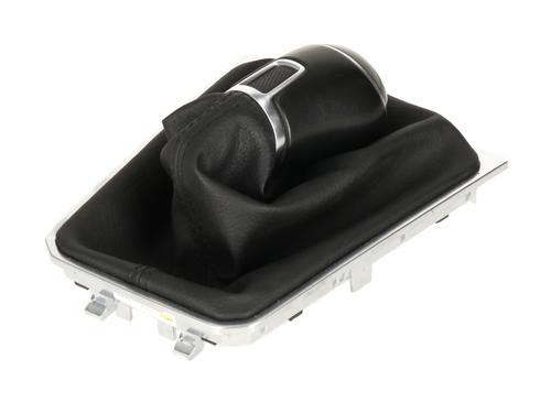 gearstang-vw-passat-b8-3g2-cb2-2014-35931268 main image