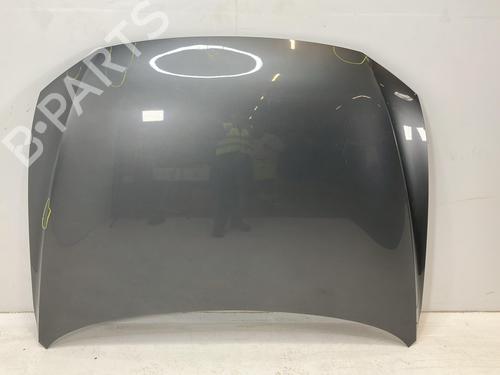 Used Hood Hood VW PASSAT B8 Variant (3G5, CB5) 2.0 TDI (190 hp) 35919729 35919729