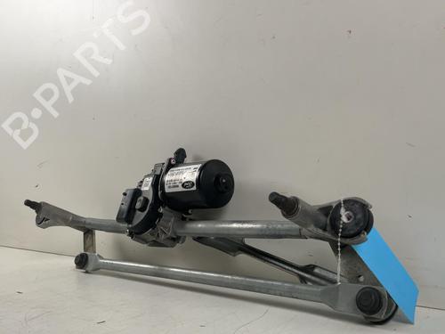 Front wiper motor FORD TRANSIT V363 Platform/Chassis (FED, FFD) 2.0 EcoBlue | BP38772388M29 - Image 3