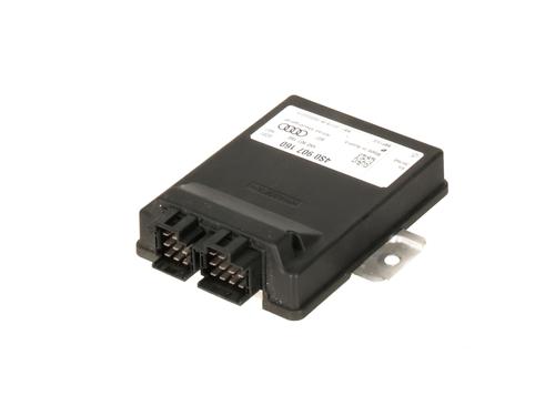 Used Electronic module Electronic module AUDI R8 Spyder (4S9, 4SR) 5.2 FSI quattro (540 hp) 34374290 34374290