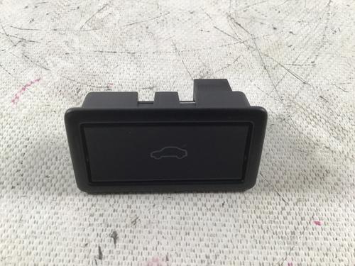 Electronic module VW T-ROC (A11, D11) 2.0 TSI 4motion | BP36244427M83 - Image 4