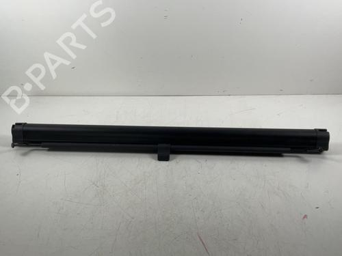 Used Cargo separator VW GOLF VIII Variant (CG5, DB5) 1.0 TSI (90 hp) 30748788