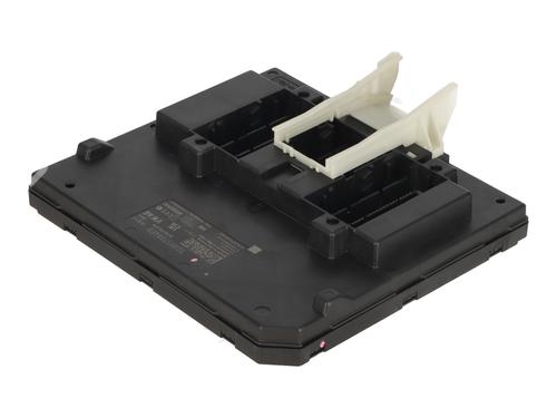 Elektronisk modul VW T-ROC (A11, D11) 1.5 TSI | BP16875492M83 