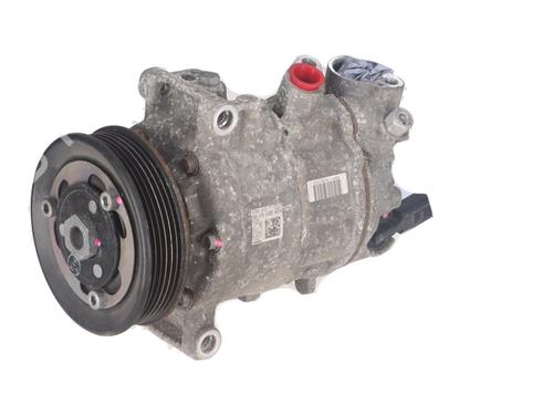 Used AC compressor AUDI A3 Sportback (8VA, 8VF) 2.0 TDI (150 hp) 22756941