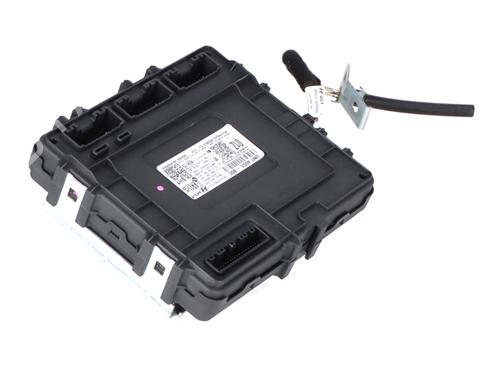 Used Electronic module Electronic module HYUNDAI IONIQ 5 (NE) N All-wheel Drive (650 hp) 39923082 39923082