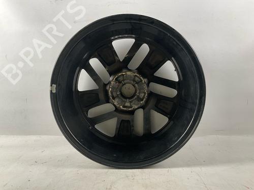 Rim HYUNDAI KONA (OS, OSE, OSI) 1.0 T-GDi | BP20088666C45 