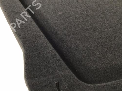 Hattehylde VW TIGUAN (AD1, AX1) 1.4 TSI | BP29576457C85 