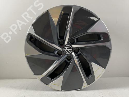 Used Rim Rim VW ID.4 (E21) GTX 4motion (340 hp) 39922006 39922006