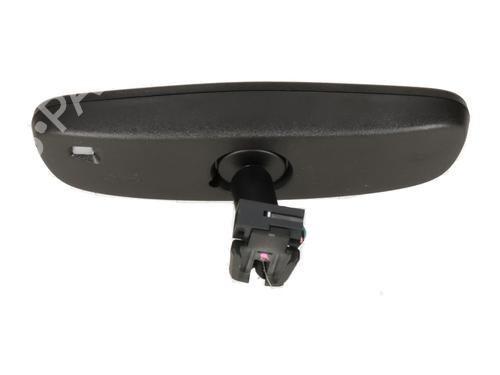 Used Rear mirror OPEL ASTRA K (B16) 1.2 Turbo (68) (131 hp) 33205513