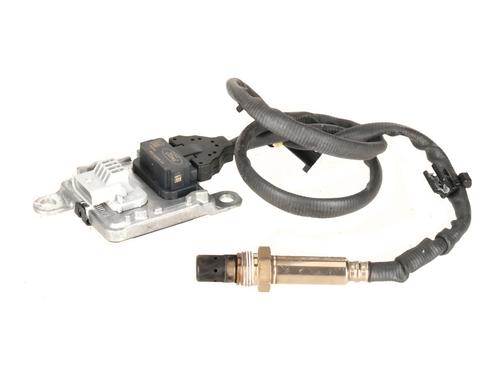 Electronic sensor FORD TRANSIT V363 Platform/Chassis (FED, FFD) 2.0 EcoBlue | BP33198495M84 - Image 2