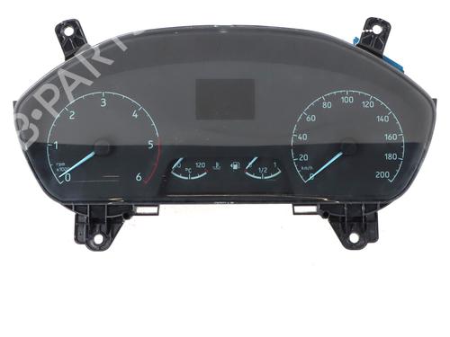 kombiinstrument-ford-transit-v363-platformchassis-fed-ffd-2013-36224385 main image