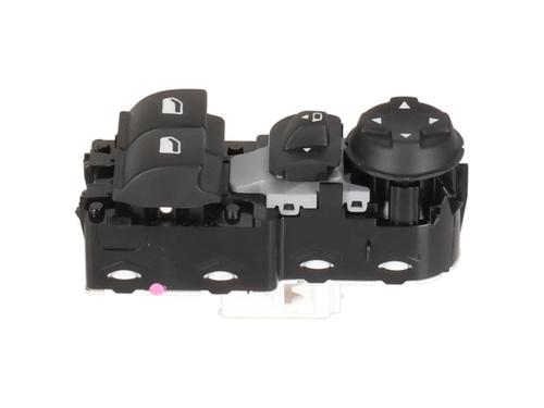 Left front window switch OPEL VIVARO C Van (K0) VIVARO-E HYDROGEN | BP39927623I27 - Image 2