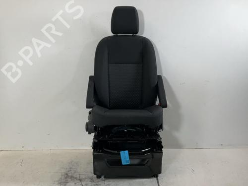 Used Right front seat Right front seat 37872660 37872660
