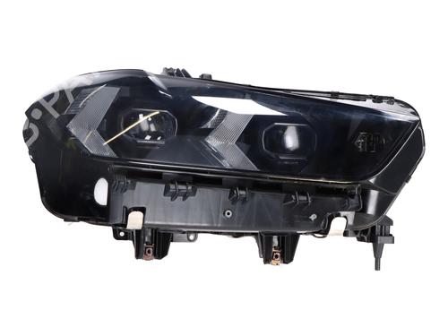 Used Right headlight BMW X6 (G06, F96) xDrive 40 d Mild-Hybrid (340 hp) 30322975