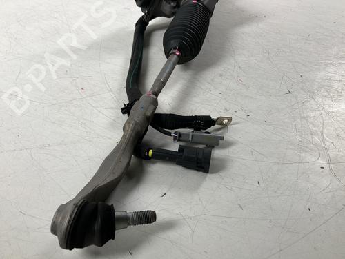 Steering rack FIAT SCUDO Van E-SCUDO (507) | BP39924026M22 - Image 2
