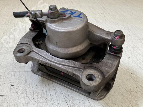 Left front brake caliper CITROËN JUMPY III Van (V_) ë-JUMPY HYDROGEN | BP39924381M105 - Image 3