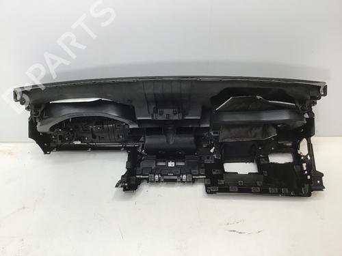 Dashboard MERCEDES-BENZ GLA (H247) GLA 200 4-matic (247.788) | BP26721875C46 