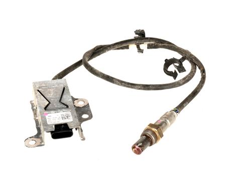 electronic-sensor-ford-transit-v363-platformchassis-fed-ffd-2013-33819650 main image