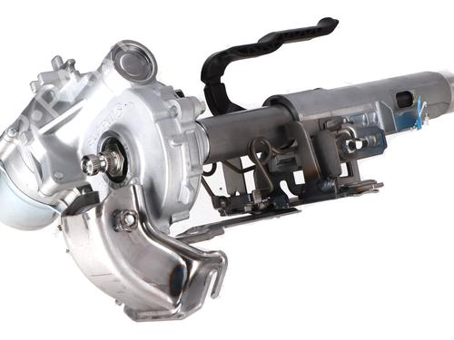 Steering column MAZDA 6 Estate (GJ, GL) 2.5 | BP40043537M21 - Image 2