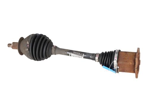 Used Other Other AUDI A1 CITY CARVER (GBH) 30 TFSI (110 hp) 32513984 32513984