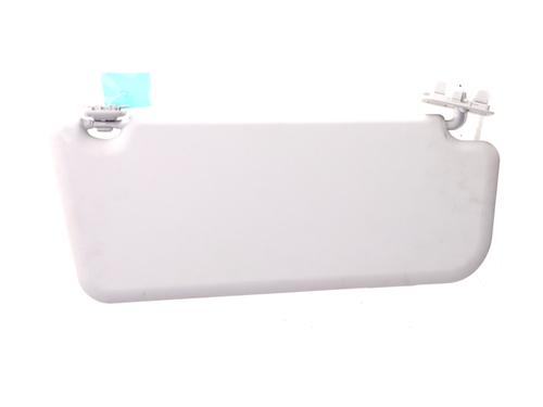 Left sun visor OPEL VIVARO C Van (K0) VIVARO-E HYDROGEN | BP39925252I1 - Image 2