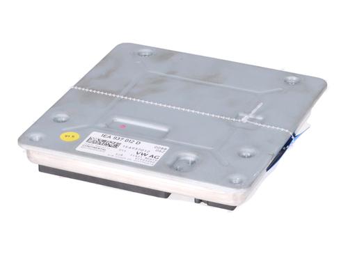 Elektronische module VW ID.3 (E11, E12) Pro | BP28083458M83 