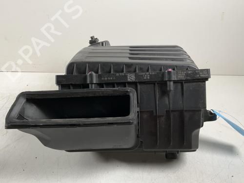 Used Air filter box Air filter box 36846411 36846411