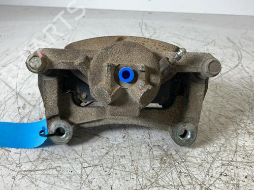 Right front brake caliper RENAULT TALISMAN (LP_) 1.8 TCe 225 (LPM1) | BP37721121M104 - Image 2