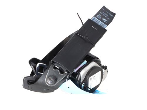 Used Front left seatbelt Front left seatbelt FORD TRANSIT V363 Platform/Chassis (FED, FFD) 2.0 EcoBlue (170 hp) 33657067 33657067