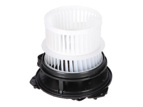 Used Heater blower motor Heater blower motor TOYOTA COROLLA Estate (_E21_) 2.0 Hybrid (MZEH12) (180 hp) 33794130 33794130