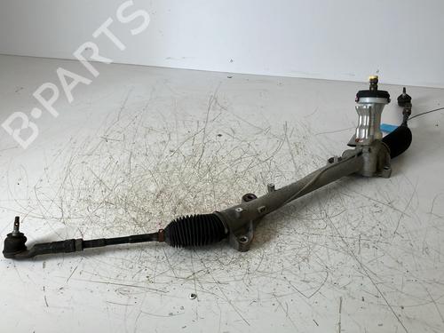 Steering rack HYUNDAI i30 FASTBACK (PDE, PDEN) 1.4 T-GDI | BP37488915M22 - Image 3