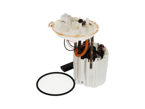Fuel pump OPEL ASTRA J (P10) 1.6 Turbo (68) | BP17537710M76 