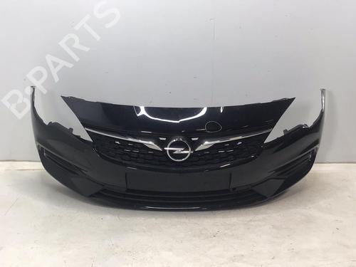 BP32439337C7 main image