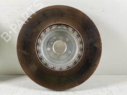 Other BMW XM (G09) XM All-wheel Drive | BP39922625O1 - Image 4