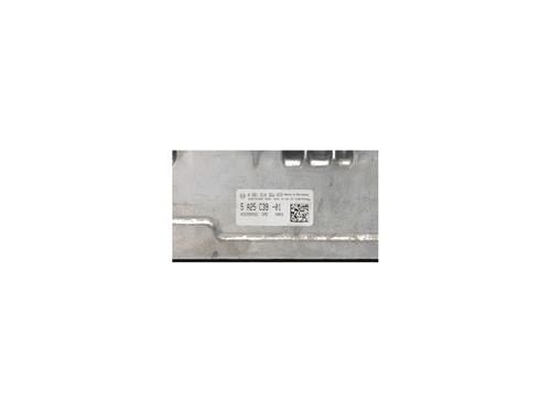 Engine control unit (ECU) BMW X6 (G06, F96) M | BP35919814M57 - Image 3